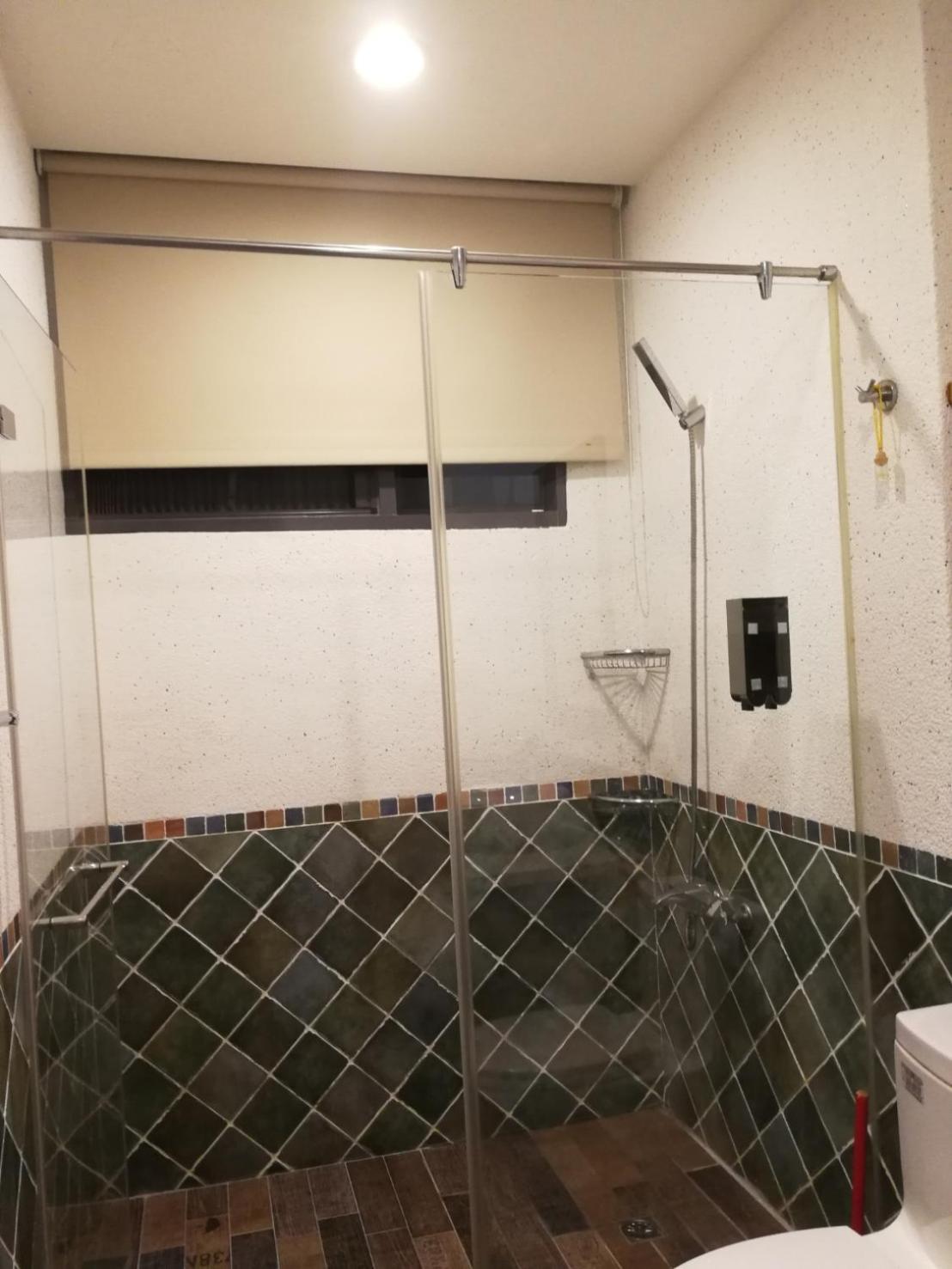 羅東夜市舒果shugo B&B 近清溝夜市 國旅卡特約店 配合手作早餐店及租車行 Luodong Exteriér fotografie